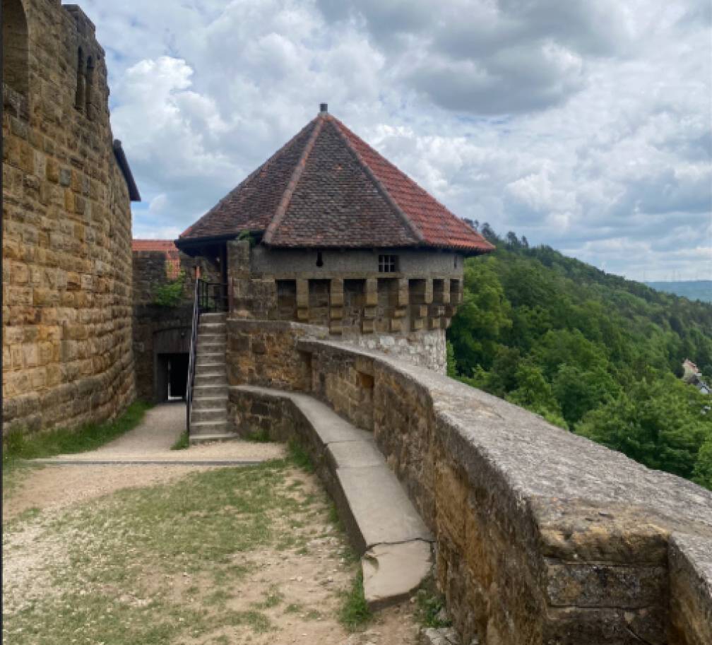 Germany